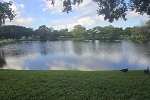 3567 NW 94th Ave, Sunrise, FL 33351 - Photo 1