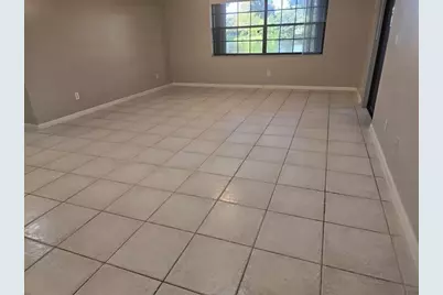 3567 NW 94th Ave, Unit #4D, Sunrise, FL 33351 - Photo 7