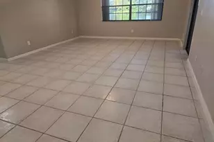 3567 NW 94th Ave, Sunrise, FL 33351 - Photo 7