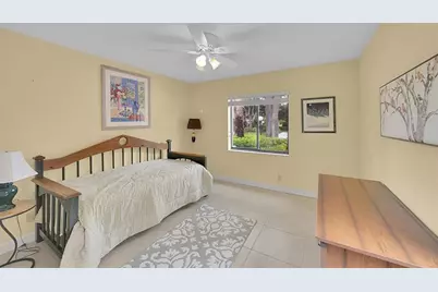 8252  Springlake Dr, Unit #8252, Boca Raton, FL 33496 - Photo 19