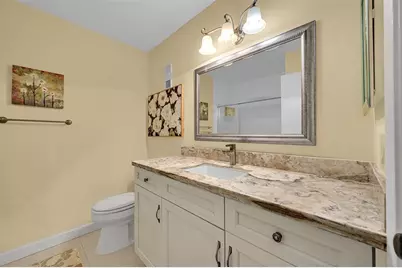 8252  Springlake Dr, Unit #8252, Boca Raton, FL 33496 - Photo 17