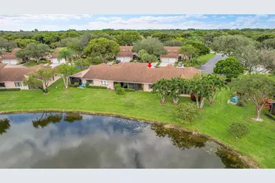 8252  Springlake Dr, Unit #8252, Boca Raton, FL 33496 - Photo 23