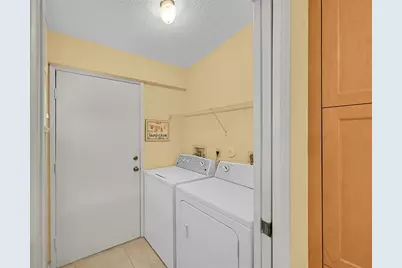 8252  Springlake Dr, Unit #8252, Boca Raton, FL 33496 - Photo 5