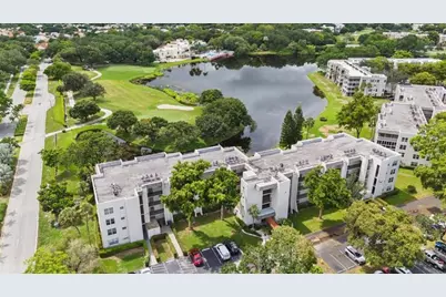 9470  Poinciana Pl, Unit #103, Davie, FL 33324 - Photo 1