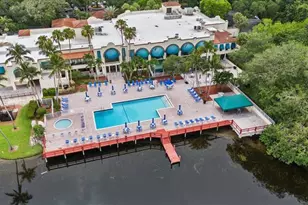 9470 Poinciana Pl, Davie, FL 33324 - Photo 3