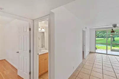 9470  Poinciana Pl, Unit #103, Davie, FL 33324 - Photo 13