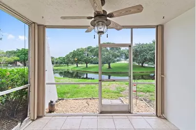 9470  Poinciana Pl, Unit #103, Davie, FL 33324 - Photo 25