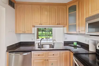 9470  Poinciana Pl, Unit #103, Davie, FL 33324 - Photo 11