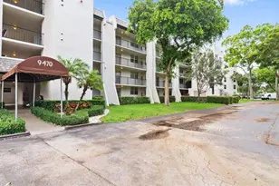 9470 Poinciana Pl, Davie, FL 33324 - Photo 7