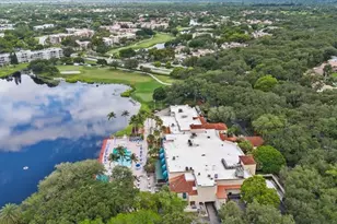 9470 Poinciana Pl, Davie, FL 33324 - Photo 5