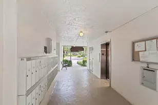 9470 Poinciana Pl, Davie, FL 33324 - Photo 27