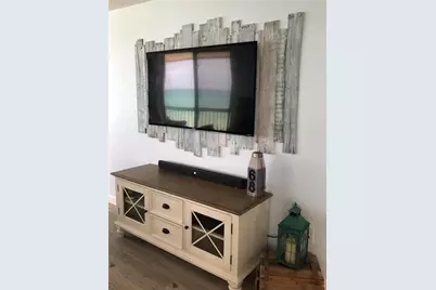 9900 S Ocean Drive, Unit #901, Jensen Beach, FL 34957 - Photo 5