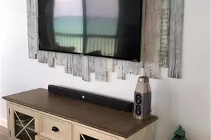 9900 S Ocean Dr, Jensen Beach, FL 34957 - Photo 5