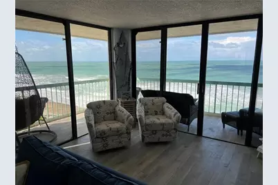 9900 S Ocean Drive, Unit #901, Jensen Beach, FL 34957 - Photo 3