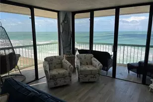 9900 S Ocean Dr, Jensen Beach, FL 34957 - Photo 3