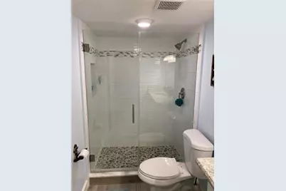 9900 S Ocean Drive, Unit #901, Jensen Beach, FL 34957 - Photo 7