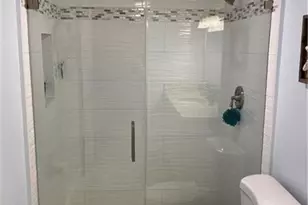 9900 S Ocean Dr, Jensen Beach, FL 34957 - Photo 7