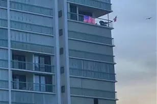 9900 S Ocean Dr, Jensen Beach, FL 34957 - Photo 9