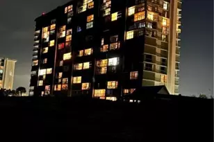 9900 S Ocean Dr, Jensen Beach, FL 34957 - Photo 11