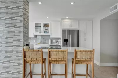 4300 N Ocean Blvd, Unit #9M, Fort Lauderdale, FL 33308 - Photo 9