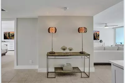 4300 N Ocean Blvd, Unit #9M, Fort Lauderdale, FL 33308 - Photo 15