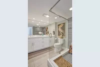 4300 N Ocean Blvd, Unit #9M, Fort Lauderdale, FL 33308 - Photo 23