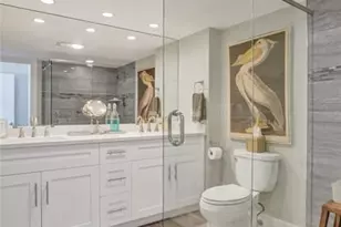 4300 N Ocean Blvd, Fort Lauderdale, FL 33308 - Photo 23