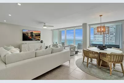 4300 N Ocean Blvd, Unit #9M, Fort Lauderdale, FL 33308 - Photo 3