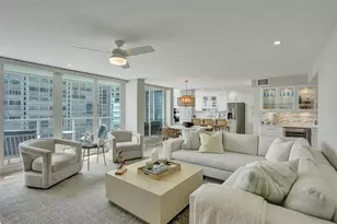 4300 N Ocean Blvd, Fort Lauderdale, FL 33308 - Photo 7