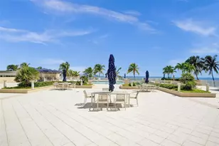 4300 N Ocean Blvd, Fort Lauderdale, FL 33308 - Photo 35