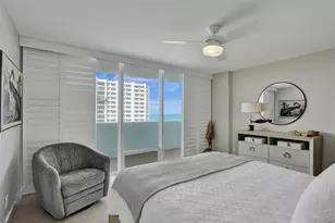 4300 N Ocean Blvd, Fort Lauderdale, FL 33308 - Photo 25