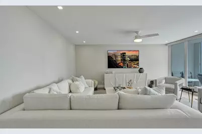 4300 N Ocean Blvd, Unit #9M, Fort Lauderdale, FL 33308 - Photo 5