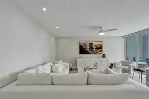 4300 N Ocean Blvd, Fort Lauderdale, FL 33308 - Photo 5