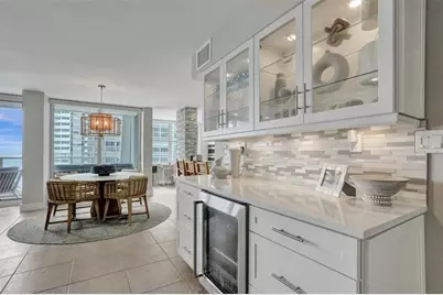 4300 N Ocean Blvd, Unit #9M, Fort Lauderdale, FL 33308 - Photo 13