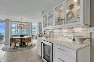 4300 N Ocean Blvd, Fort Lauderdale, FL 33308 - Photo 13