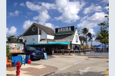 4300 N Ocean Blvd, Unit #9M, Fort Lauderdale, FL 33308 - Photo 43