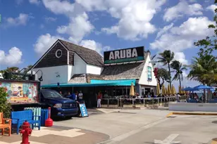 4300 N Ocean Blvd, Fort Lauderdale, FL 33308 - Photo 43