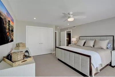 4300 N Ocean Blvd, Unit #9M, Fort Lauderdale, FL 33308 - Photo 19