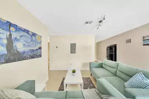 1412 NE 25th Ct, Pompano Beach, FL 33064 - Photo 7