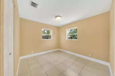 1412 NE 25th Ct, Pompano Beach, FL 33064 - Photo 25