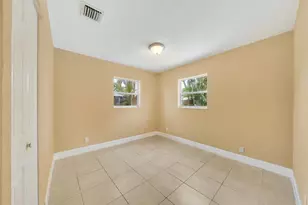 1412 NE 25th Ct, Pompano Beach, FL 33064 - Photo 25