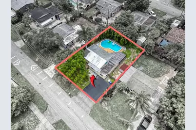 1412 NE 25th Ct, Pompano Beach, FL 33064 - Photo 39