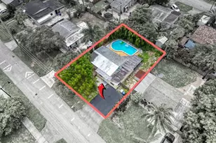 1412 NE 25th Ct, Pompano Beach, FL 33064 - Photo 39