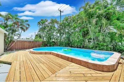 1412 NE 25th Ct, Pompano Beach, FL 33064 - Photo 31