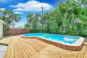 1412 NE 25th Ct, Pompano Beach, FL 33064 - Photo 31