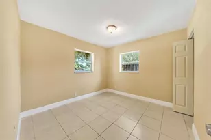 1412 NE 25th Ct, Pompano Beach, FL 33064 - Photo 27