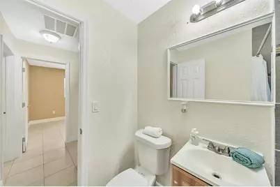 1412 NE 25th Ct, Pompano Beach, FL 33064 - Photo 19