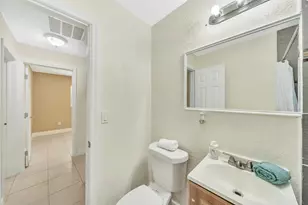 1412 NE 25th Ct, Pompano Beach, FL 33064 - Photo 19