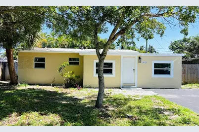 1412 NE 25th Ct, Pompano Beach, FL 33064 - Photo 3