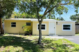 1412 NE 25th Ct, Pompano Beach, FL 33064 - Photo 3